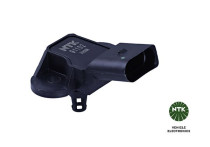 MAP sensor