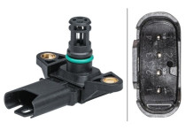 MAP sensor