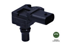 MAP sensor