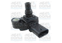 MAP sensor