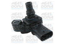 MAP sensor