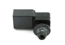 MAP sensor