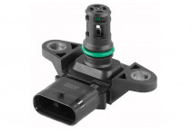 MAP sensor