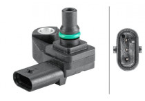 MAP sensor