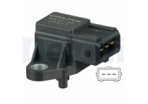 MAP sensor