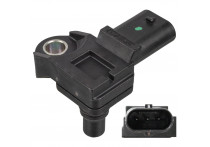 MAP sensor