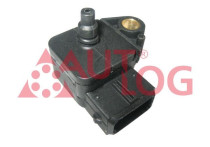 MAP sensor