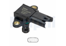 MAP sensor