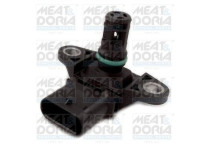 MAP sensor