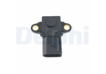 MAP sensor