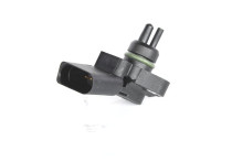 MAP Sensor