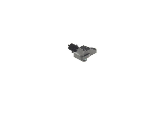 MAP sensor DS-S Bosch