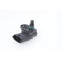 MAP Sensor DS-S2-TF Bosch