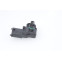 MAP Sensor DS-S2-TF Bosch, voorbeeld 3