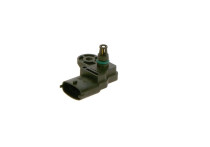 MAP Sensor