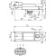 MAP Sensor DS-S3 Bosch, voorbeeld 6