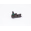 MAP Sensor DS-S3-TF Bosch, voorbeeld 6