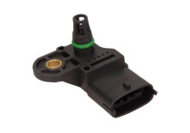 MAP sensor