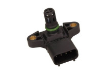 MAP sensor