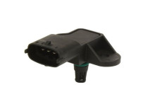 MAP sensor