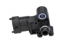 MAP Sensor