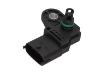 MAP sensor