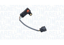 MAP sensor