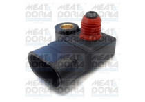 MAP sensor