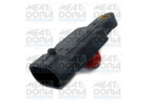 MAP sensor