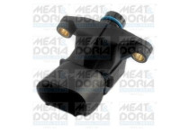 MAP sensor