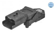 MAP sensor