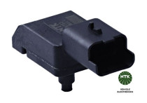 MAP sensor