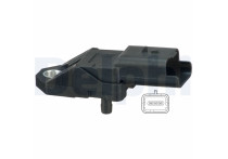 MAP sensor