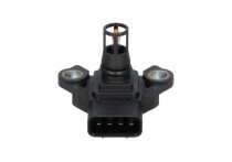 MAP Sensor