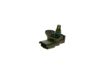 MAP Sensor