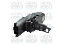 MAP sensor