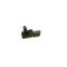 MAP Sensor DS-D2-TF Bosch, voorbeeld 5