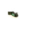 MAP Sensor DS-S2-TF Bosch, voorbeeld 3