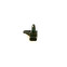 MAP Sensor DS-D3-TF Bosch, voorbeeld 2