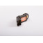 MAP Sensor DS-S2 Bosch, voorbeeld 2