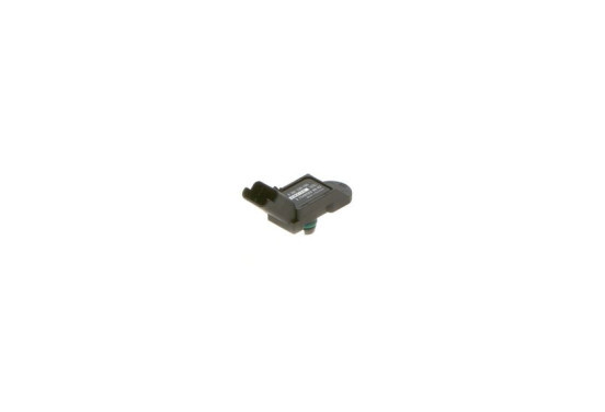 MAP Sensor DS-S2 Bosch