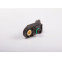 MAP Sensor DS-S2 Bosch, voorbeeld 4