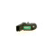 MAP Sensor DS-S2-TF Bosch