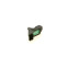 MAP Sensor DS-S2-TF Bosch, voorbeeld 2