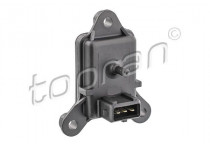 MAP sensor