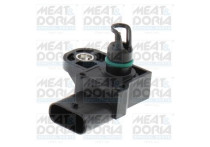 MAP sensor