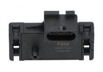 MAP Sensor