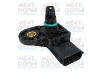 MAP sensor