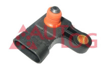 MAP sensor