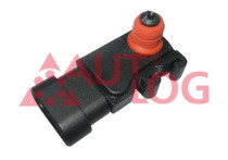 MAP sensor